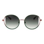 Occhiali da sole Donna Comma 77230 5456 - immagine 2