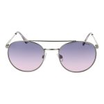 Occhiali da sole Unisex Esprit ET39220 53577 - immagine 2