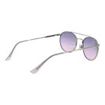 Occhiali da sole Unisex Esprit ET39220 53577 - immagine 3