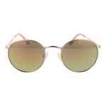 Occhiali da sole Donna Esprit ET39257 50515 - immagine 2