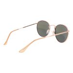 Occhiali da sole Donna Esprit ET39257 50515 - immagine 3