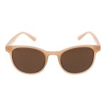 Occhiali da sole Donna Esprit ET39270 51565 - immagine 2