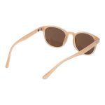 Occhiali da sole Donna Esprit ET39270 51565 - immagine 3