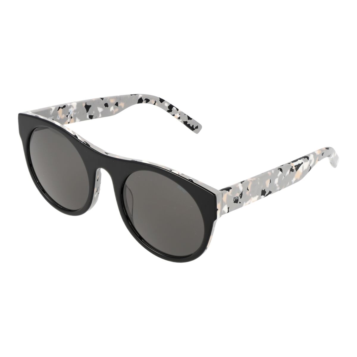 4549567616461_S72121023_P00.jpg Occhiali da sole Donna Esprit ET39287 53538 - immagine 1