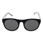 Occhiali da sole Donna Esprit ET39287 53538 - immagine 2