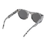 Occhiali da sole Donna Esprit ET39287 53538 - immagine 3