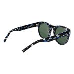 Occhiali da sole Donna Esprit ET39287 53547 - immagine 3