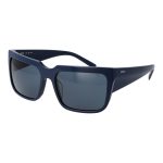 Occhiali da sole Unisex Esprit ET39288 59543
