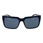 Occhiali da sole Unisex Esprit ET39288 59543 - immagine 2