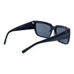 Occhiali da sole Unisex Esprit ET39288 59543 - immagine 3