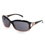 Occhiali da sole Donna Ted Baker TB1186 60022