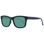 Occhiali da sole Uomo Ted Baker TB1455 54011 Nero