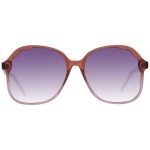Occhiali da sole Donna Scotch & Soda SS7027 58246 - immagine 2