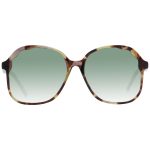 Occhiali da sole Donna Scotch & Soda SS7027 58555 - immagine 2