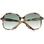 Occhiali da sole Donna Scotch & Soda SS7027 58555 - immagine 3