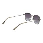 Occhiali da sole Uomo Ted Baker TB1652 53901 Multicolore - immagine 3