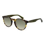 Occhiali da sole Unisex Scotch & Soda SS8004 49A175