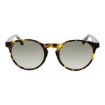 Occhiali da sole Unisex Scotch & Soda SS8004 49A175 - immagine 2