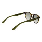 Occhiali da sole Unisex Scotch & Soda SS8004 49A175 - immagine 3