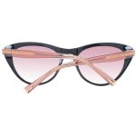 Occhiali da sole Donna Ted Baker TB1690 53001 - immagine 3