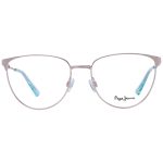 Occhiali da Sole per Bambini Pepe Jeans PJ1414 54800 - immagine 2