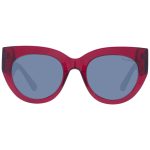 Occhiali da sole Donna Pepe Jeans PJ7423 50263 - immagine 2
