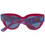 Occhiali da sole Donna Pepe Jeans PJ7423 50263 - immagine 3