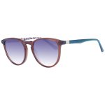 Occhiali da sole Uomo Pepe Jeans PJ7432 52196 Multicolore