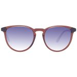 Occhiali da sole Uomo Pepe Jeans PJ7432 52196 Multicolore - immagine 2