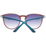 Occhiali da sole Uomo Pepe Jeans PJ7432 52196 Multicolore - immagine 3