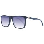 Occhiali da sole Uomo Pepe Jeans PJ7433 56080 Multicolore