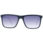 Occhiali da sole Uomo Pepe Jeans PJ7433 56080 Multicolore - immagine 2