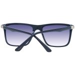 Occhiali da sole Uomo Pepe Jeans PJ7433 56080 Multicolore - immagine 3