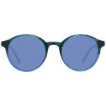 Occhiali da sole Donna Pepe Jeans PJ7435 50562 - immagine 2