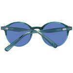 Occhiali da sole Donna Pepe Jeans PJ7435 50562 - immagine 3