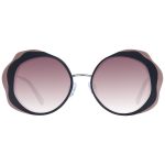 Occhiali da sole Donna Ted Baker TB1715 53422 - immagine 2