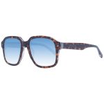 Occhiali da sole Uomo Scotch & Soda SS8019 54102 Multicolore