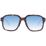Occhiali da sole Uomo Scotch & Soda SS8019 54102 Multicolore - immagine 2