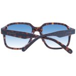 Occhiali da sole Uomo Scotch & Soda SS8019 54102 Multicolore - immagine 3