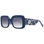 Occhiali da sole Donna Pepe Jeans PJ7429 52649
