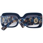 Occhiali da sole Donna Pepe Jeans PJ7429 52649 - immagine 3