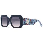 Occhiali da sole Donna Pepe Jeans PJ7429 52090