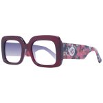 Occhiali da sole Donna Pepe Jeans PJ7429 52273