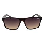 Occhiali da sole Unisex Superdry SDS KOBE 56102 - immagine 2