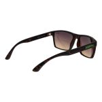 Occhiali da sole Unisex Superdry SDS KOBE 56102 - immagine 3