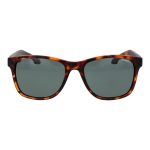 Occhiali da sole Unisex O'Neill ONS SHORE 54102P - immagine 2