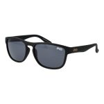 Occhiali da sole Uomo Superdry SDS ROCKSTAR 54104B