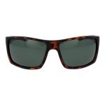 Occhiali da sole Uomo Caterpillar CTS-BLOCK 61102P Multicolore - immagine 2