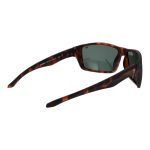 Occhiali da sole Uomo Caterpillar CTS-BLOCK 61102P Multicolore - immagine 3