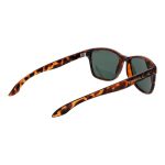 Occhiali da sole Unisex O'Neill ONS-OFFSHORE 55102P - immagine 3